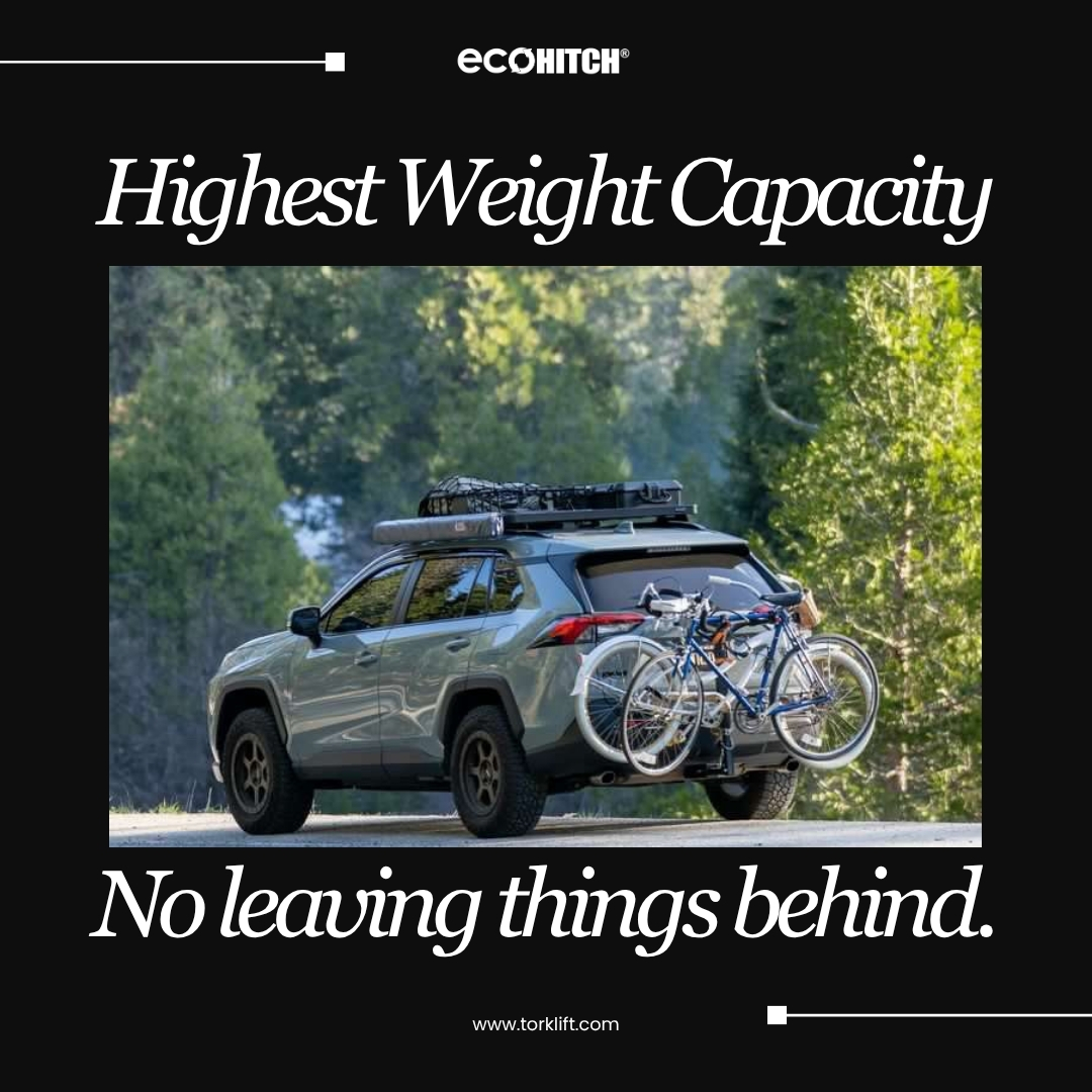 Custom Trailer Hitches tweet media