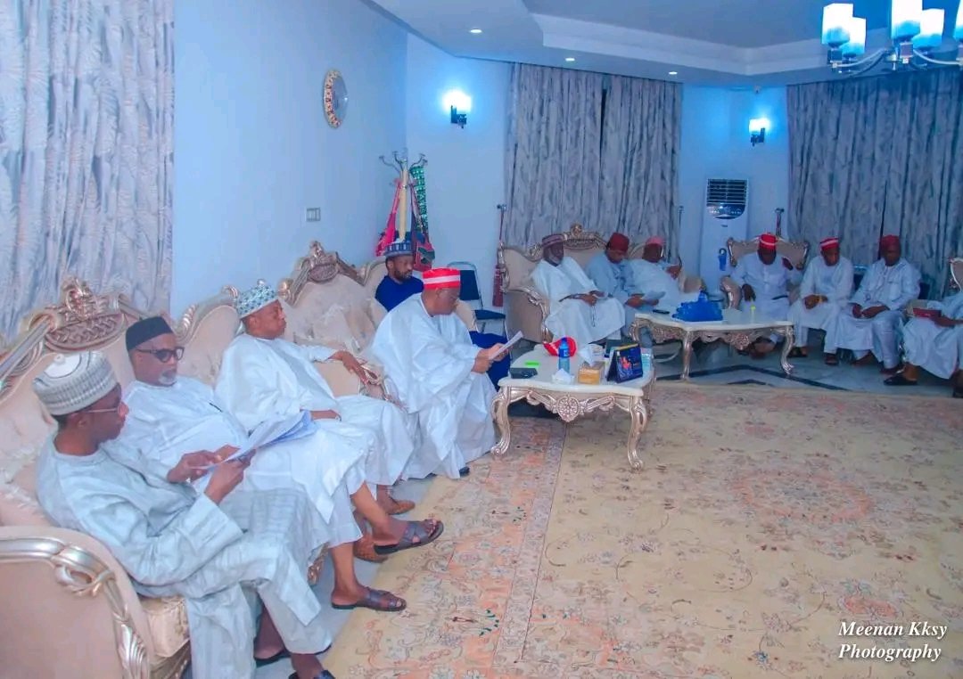 ADC Vanguard tweet media