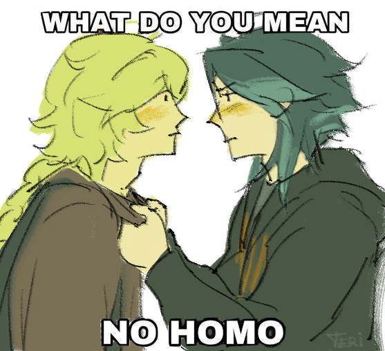 ☆Teri☆ tweet media