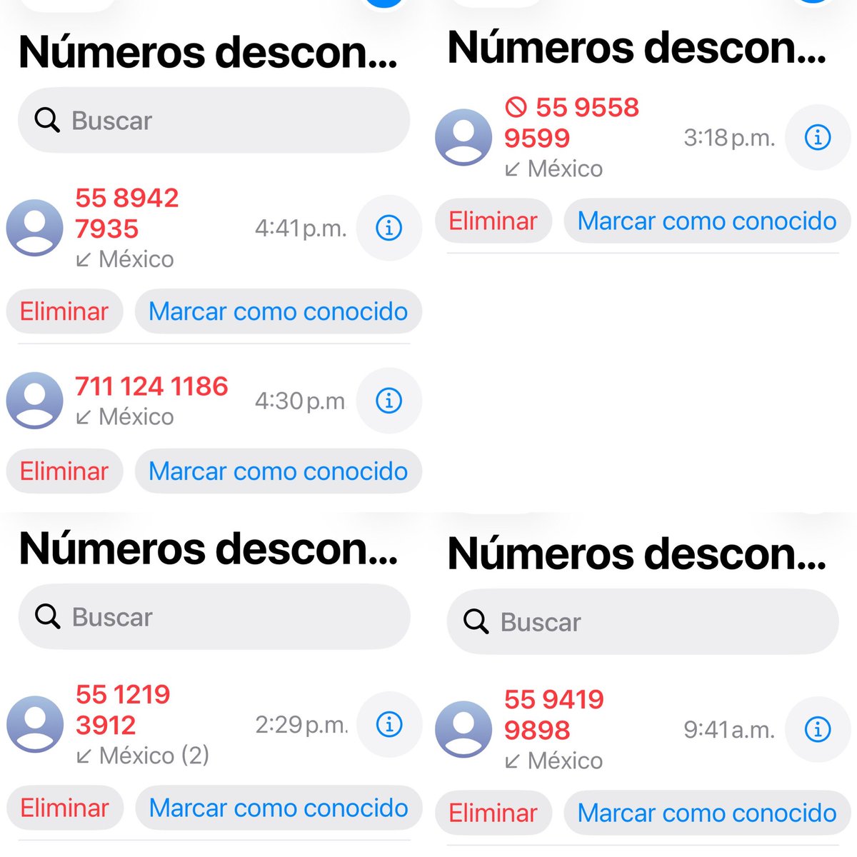 Nica Capuano ❤️ tweet media