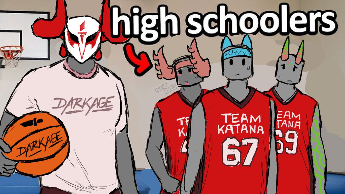 neoqzz 🇵🇱 | MEDZUKA CEO tweet media