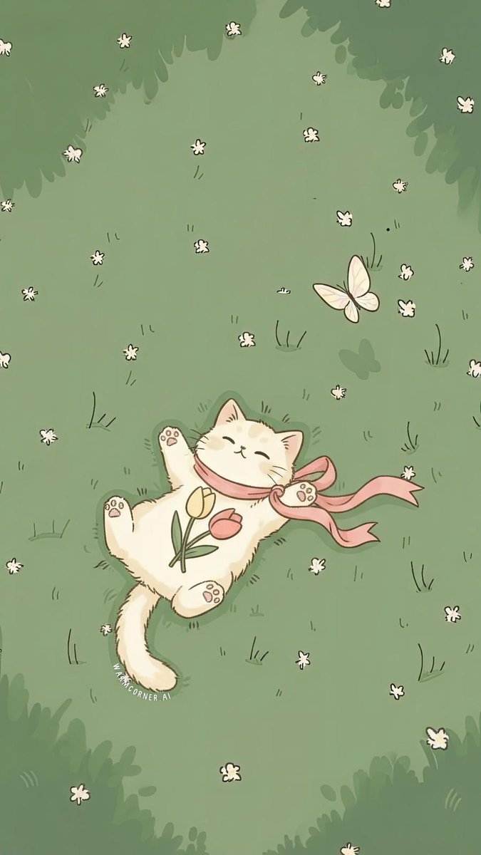 only cute things (@cutedreamvibes) on Twitter photo 