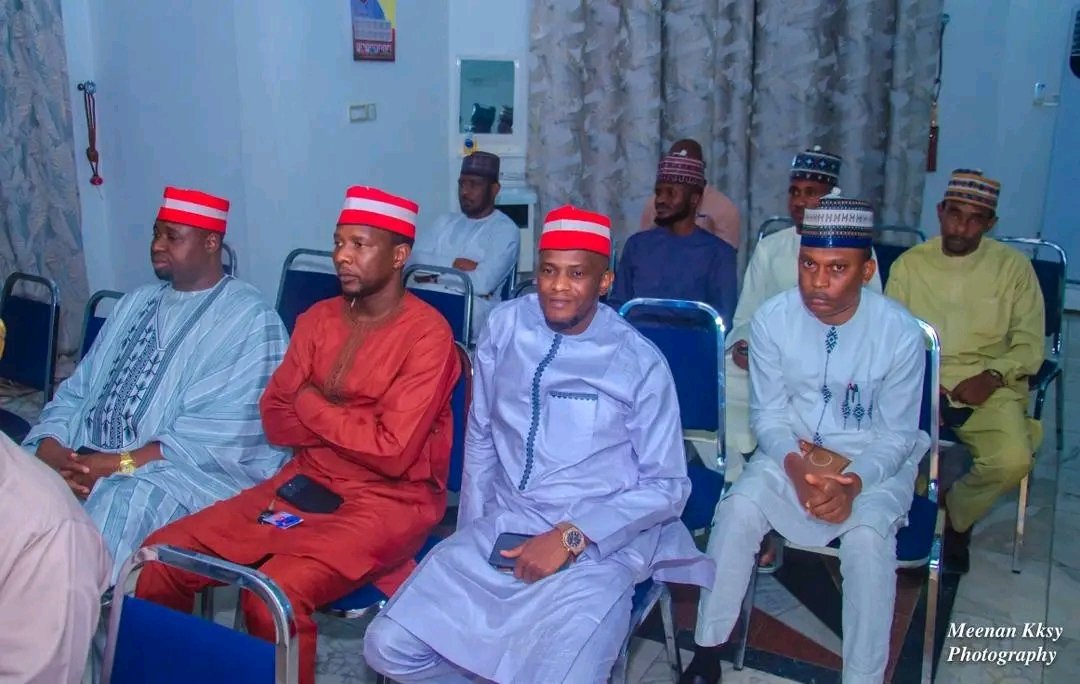 ADC Vanguard tweet media