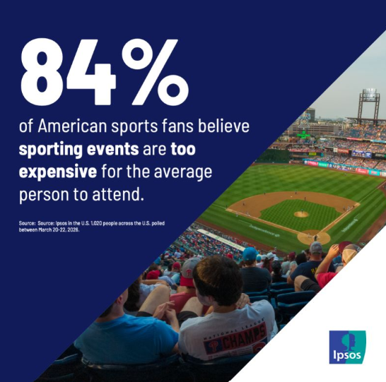 Ipsos US tweet media