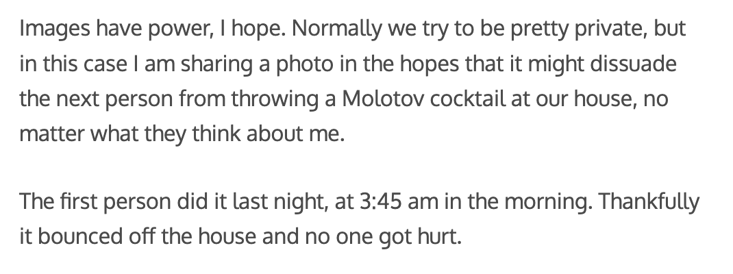 Angel 🌼 tweet media