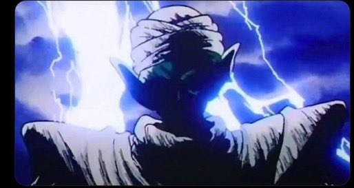 Les fans de Naruto qui gouttent à 1% de la haine que Bleach et Fairy tail se mangent depuis des années