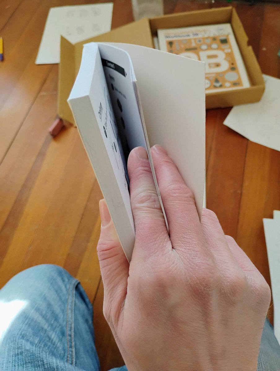 Wayne Rowcliffe 🦬 tweet media