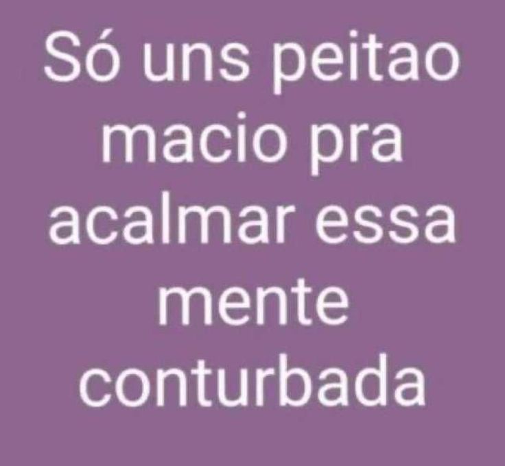 mavie ⚢♡̷ tweet media