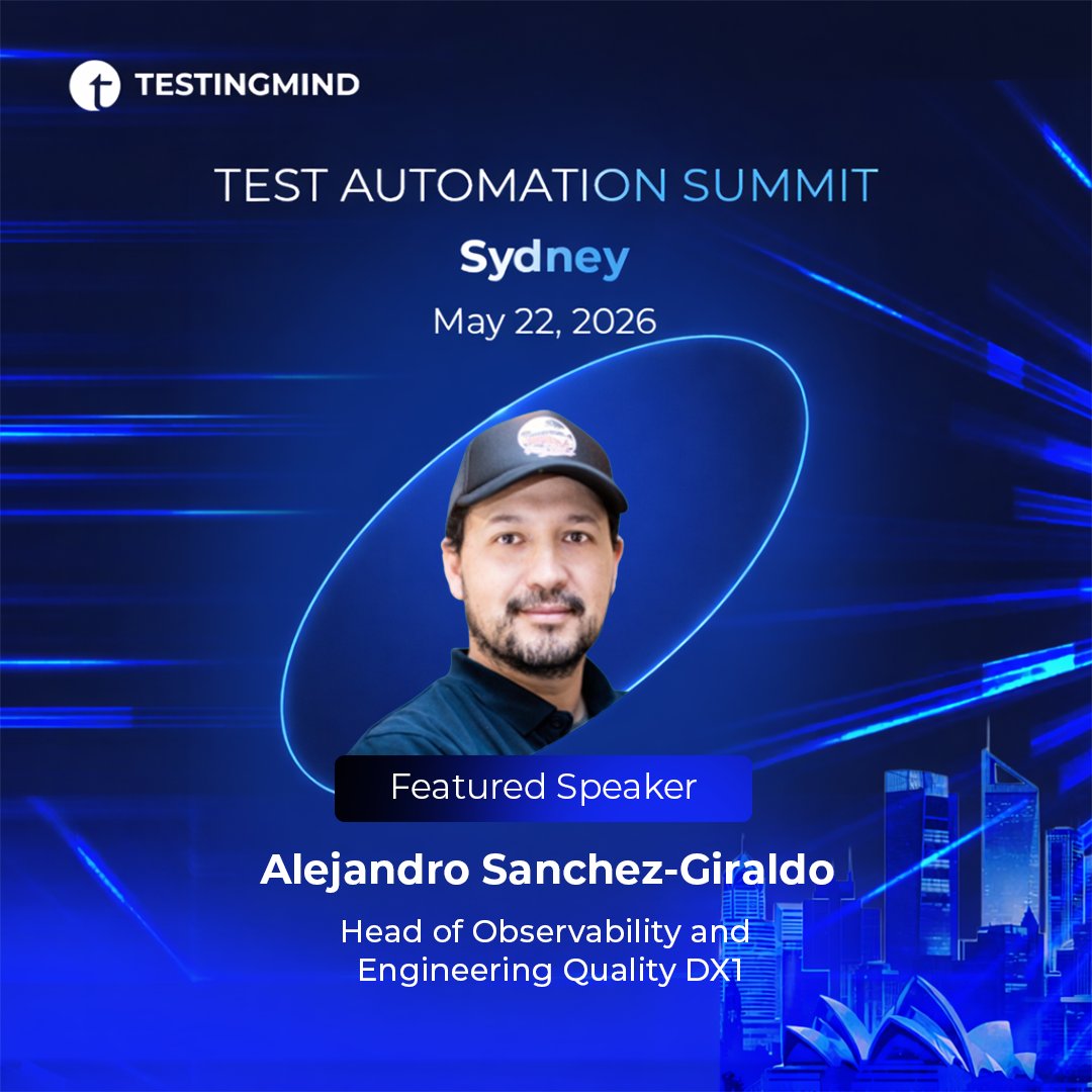 Testingmind tweet media