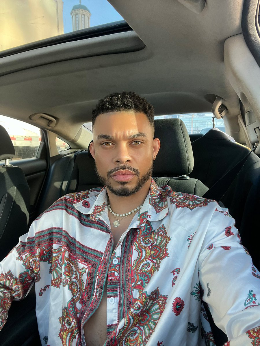 Z A C K A T T A C K tweet media