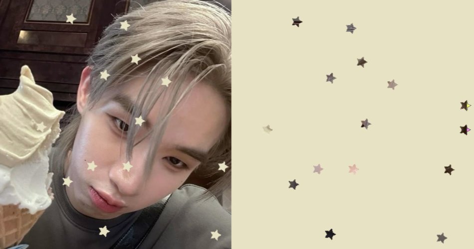 acervo hong tweet media