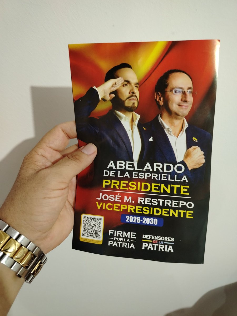 Charles S.🤷 tweet media