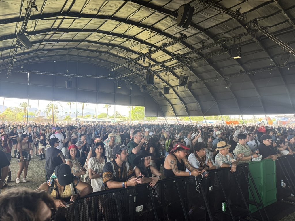 MJ Felipe tweet media