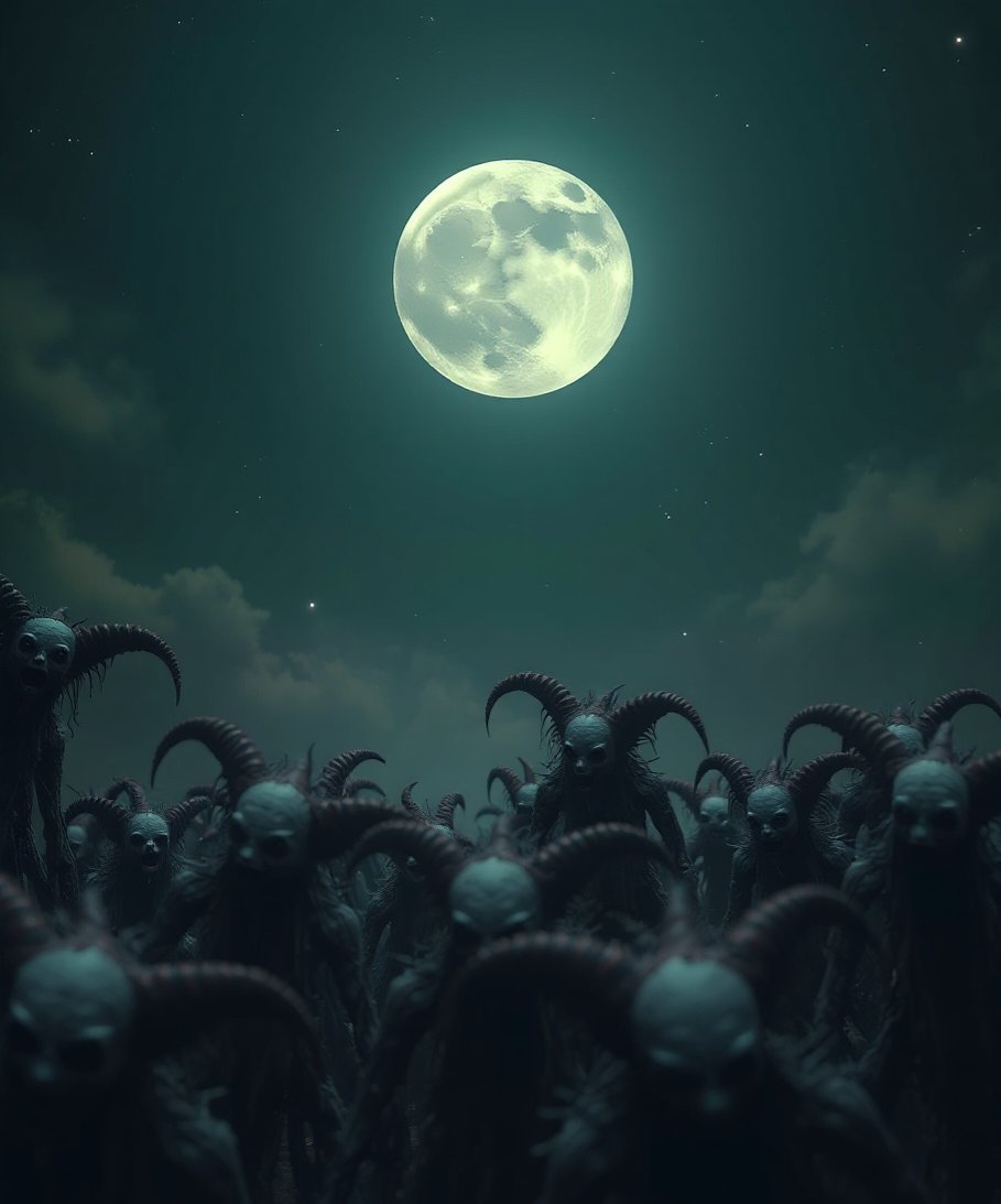 Joso1x's tweet image. Good night Family 😴

#art #Web3‌‌ #buy #digitalart #nft