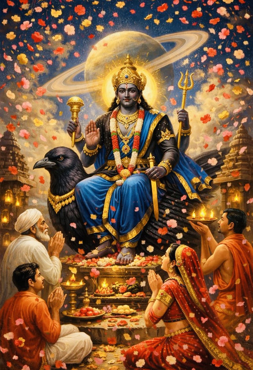 प्रियंका हिंदुस्तानी🇮🇳 🚩 tweet media