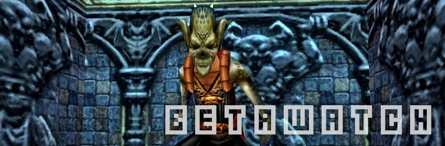 MassivelyOP's tweet image. Betawatch: EverQuest Legends sets beta, Lord of Mysteries sets expectations - and more #MMO testing news from the week behind us!
🏄‍ massivelyop.com/2026/04/10/bet…