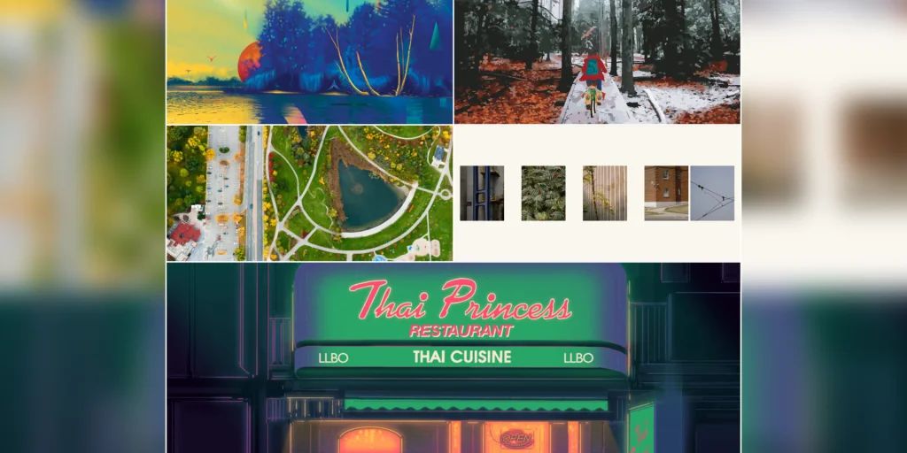 Sign Media Canada tweet media