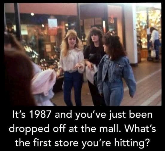 Mr. Star Spangled MAGA tweet media