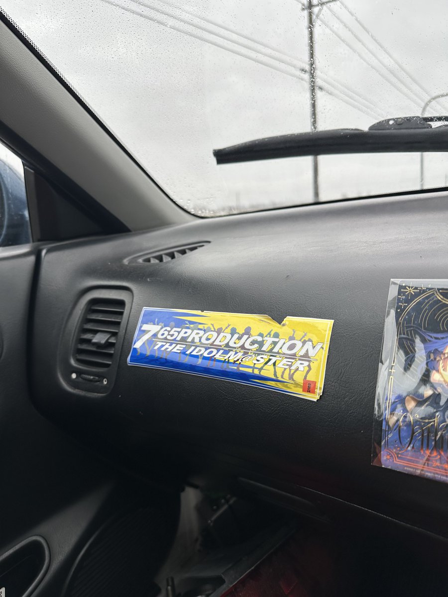 ぽたぁー tweet media