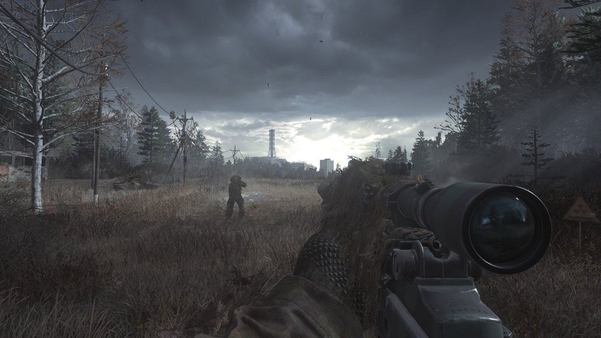 James O Donnell tweet media