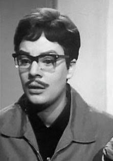 #αℓℓємвαу 156 ♥️🇦🇪🇸🇦🇪🇬 tweet media