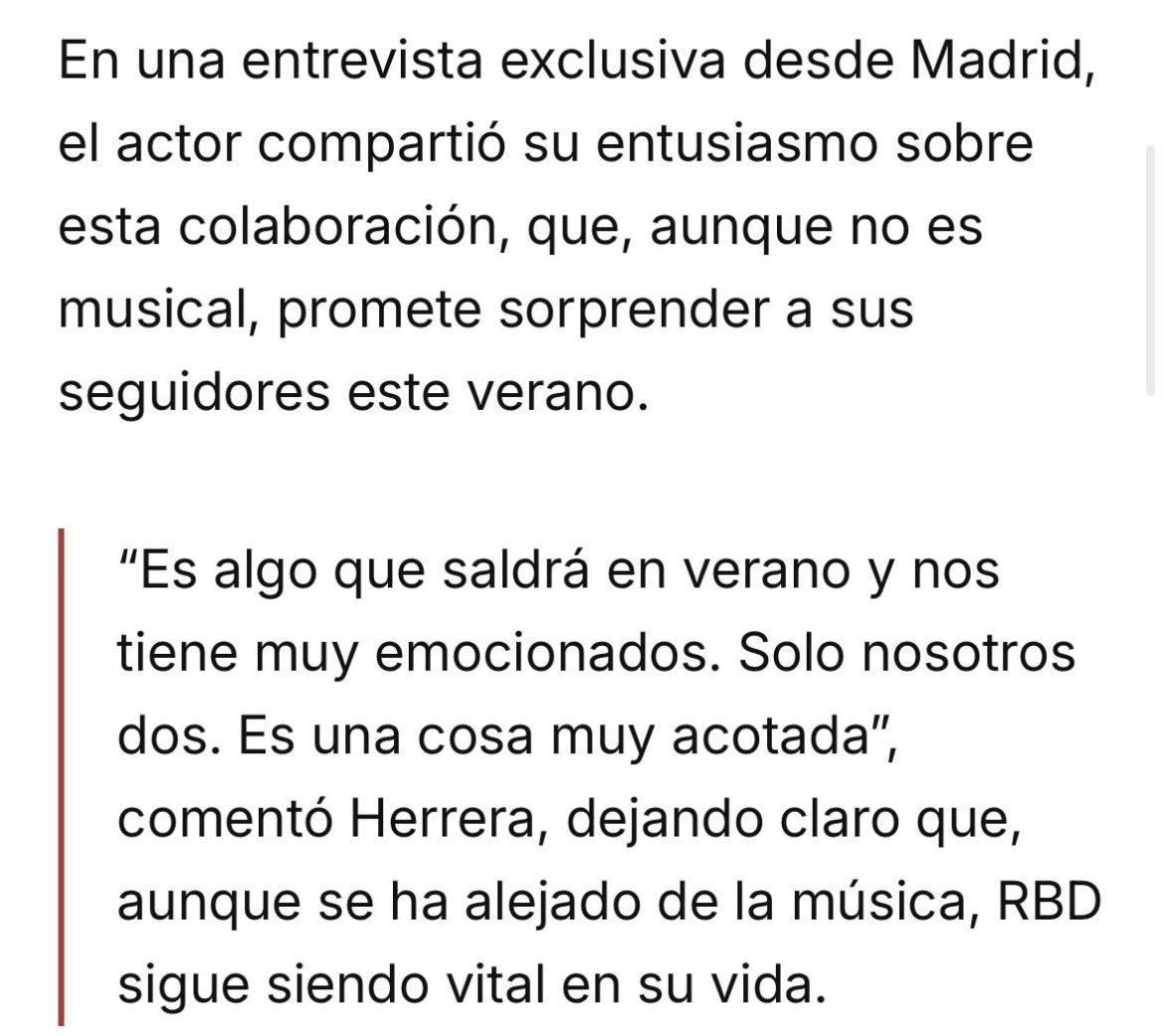 Colucci y Arango tweet media