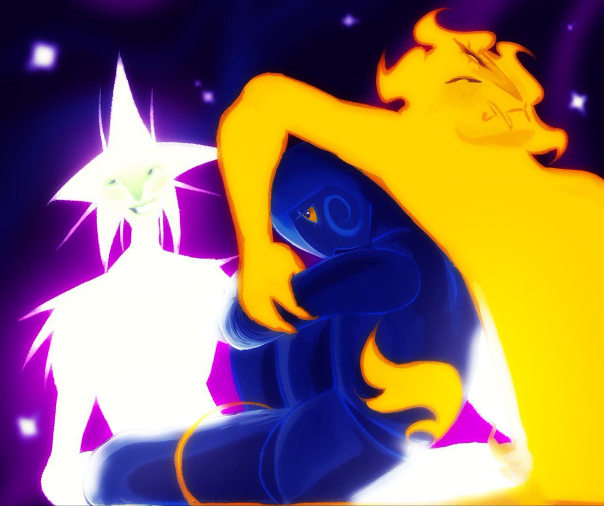 jinsoed🦕 tweet media