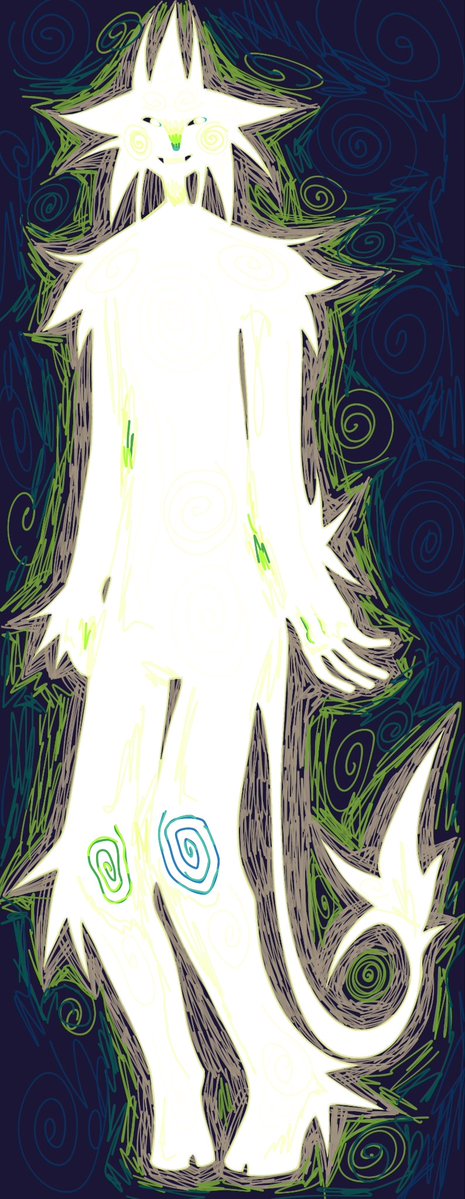 jinsoed🦕 tweet media