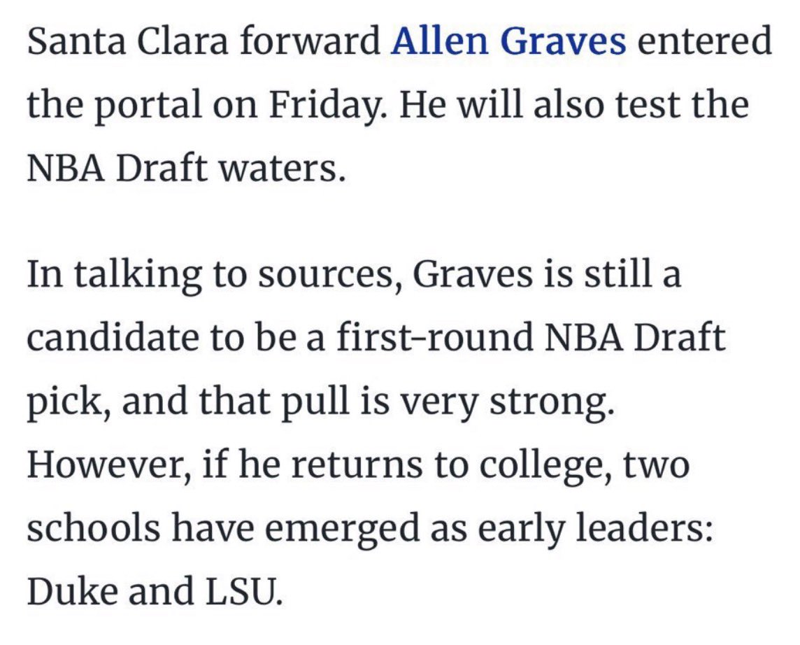 Icy Trea🥶 tweet media