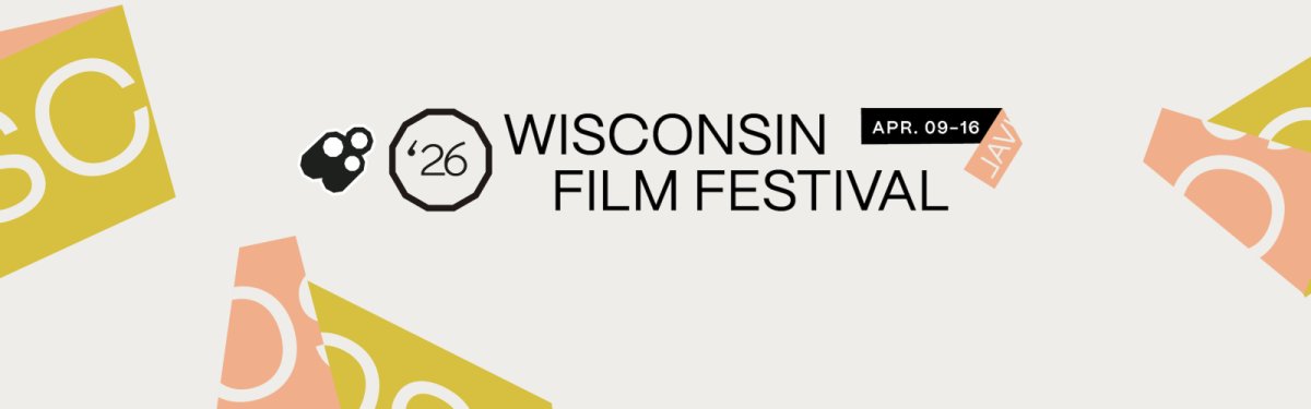 CineMasPodcast's tweet photo. I'm proud to announce I'll be covering the @wifilmfest for a second time! Lots of great films in the selection, so follow my 🧵  to know what to check out! ❤️ https://t.co/Tv8tAAUZHx