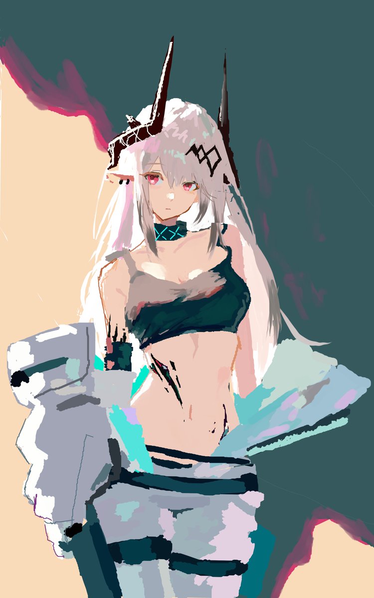 FireSnakes tweet media