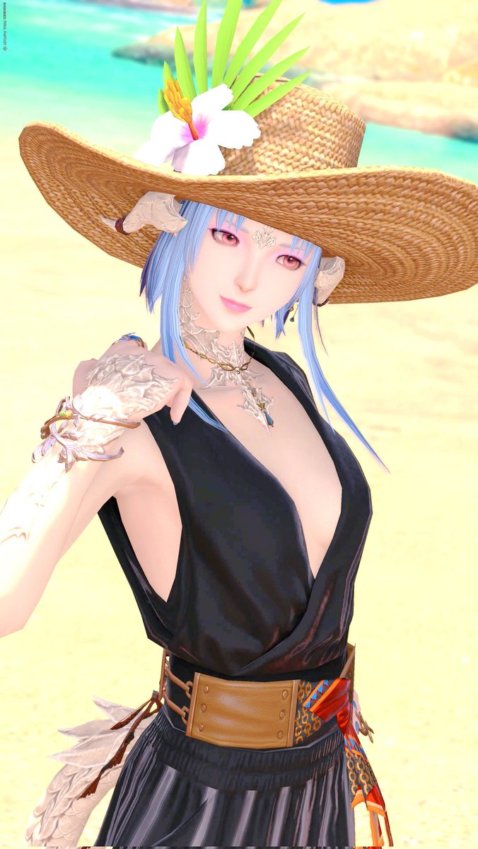 ウルヴァリン tweet media