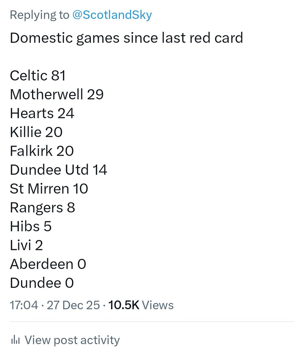 sec557🟥⬜🟦🇬🇧 tweet media