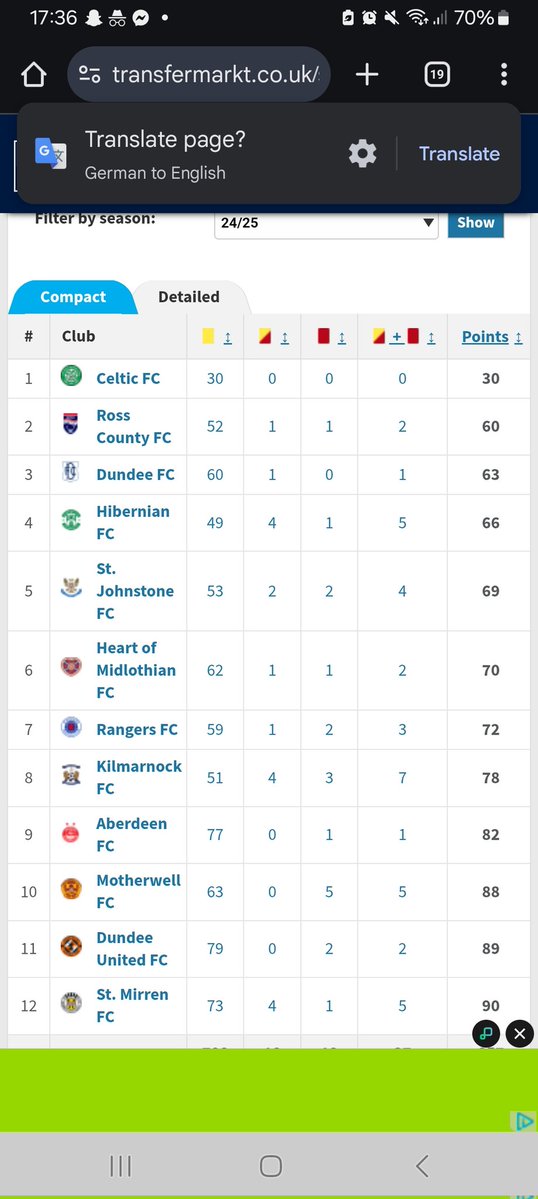 sec557🟥⬜🟦🇬🇧 tweet media