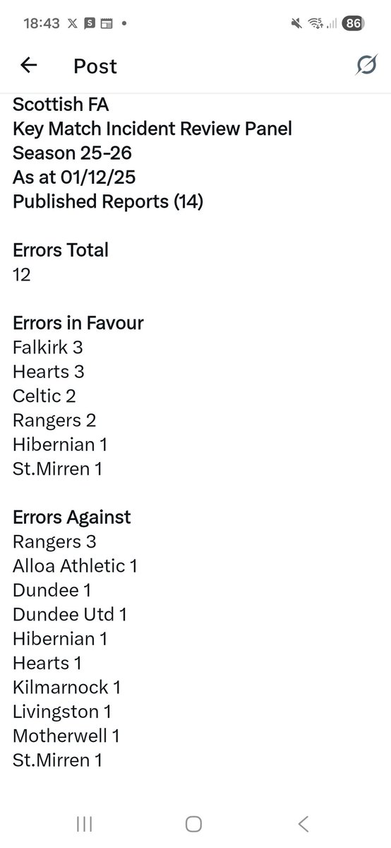 sec557🟥⬜🟦🇬🇧 tweet media