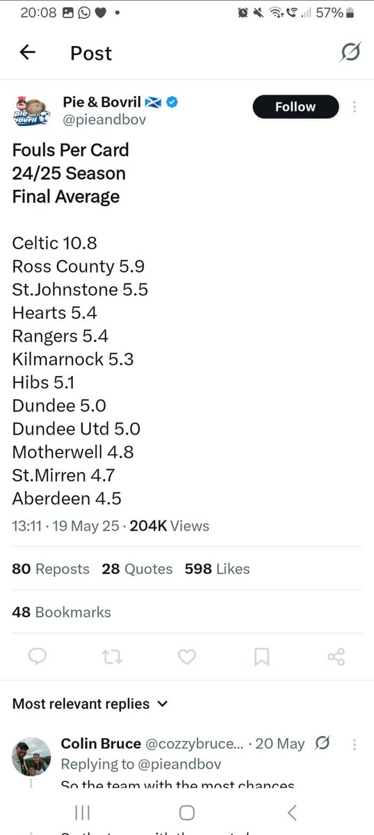 sec557🟥⬜🟦🇬🇧 tweet media