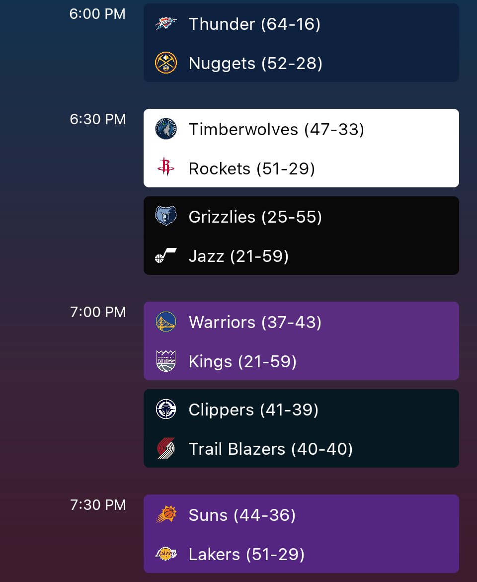 ClutchPoints tweet media