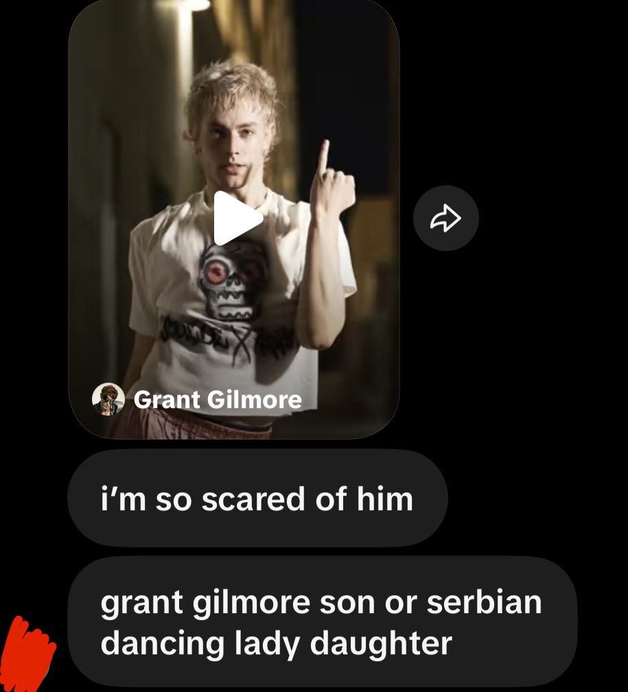 𝖎jay #GREENGREEN tweet media