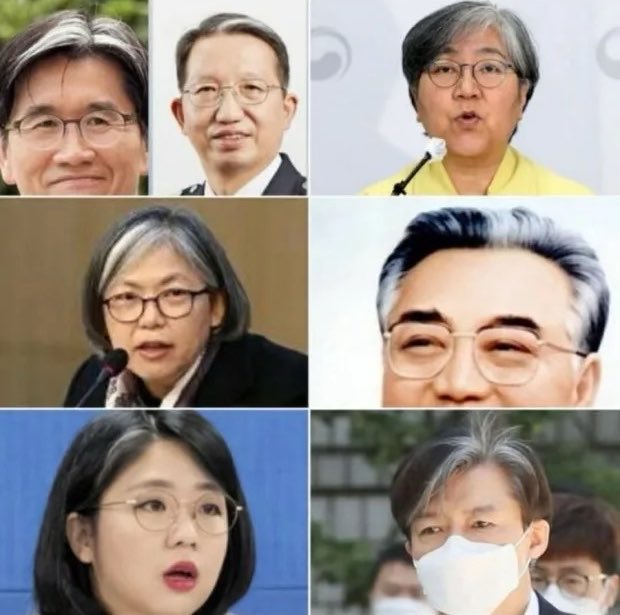 ₿itcoin hodler⚡️ tweet media