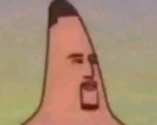 احمد خريف| ليفاندوفسكي للتربية و التعليم tweet media