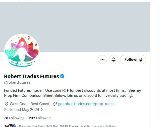 @jipsmith77 tweet media