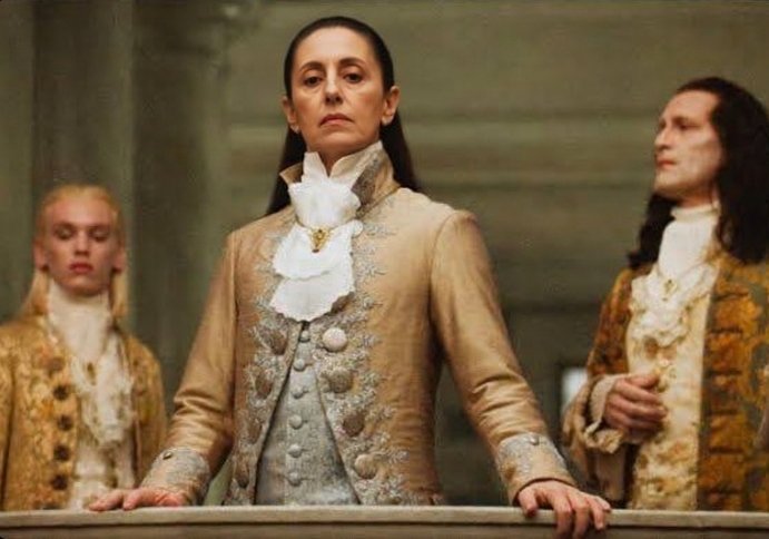 Rhevolver tweet media