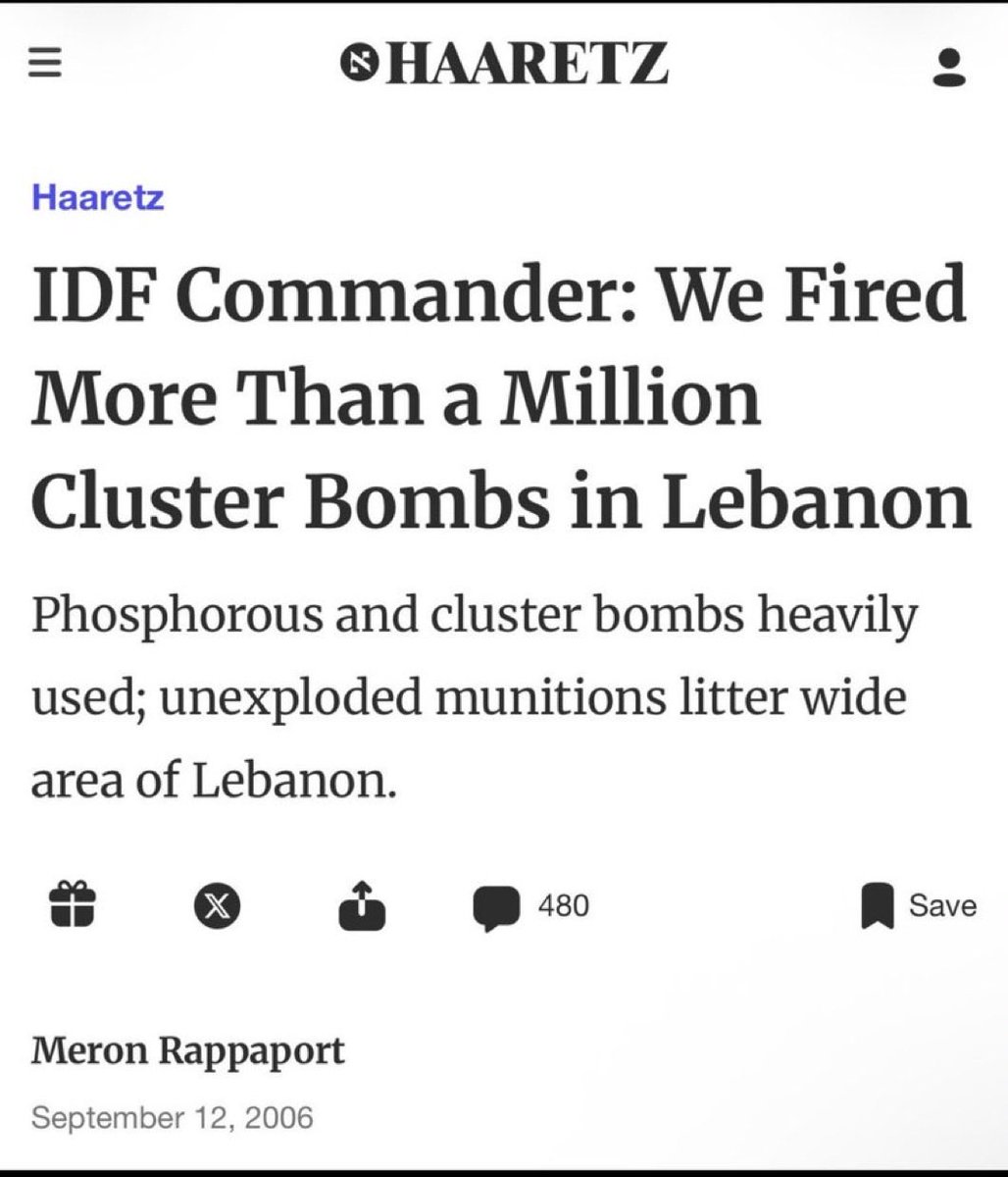 IainL- "Austerity - for the many, not the few" tweet media