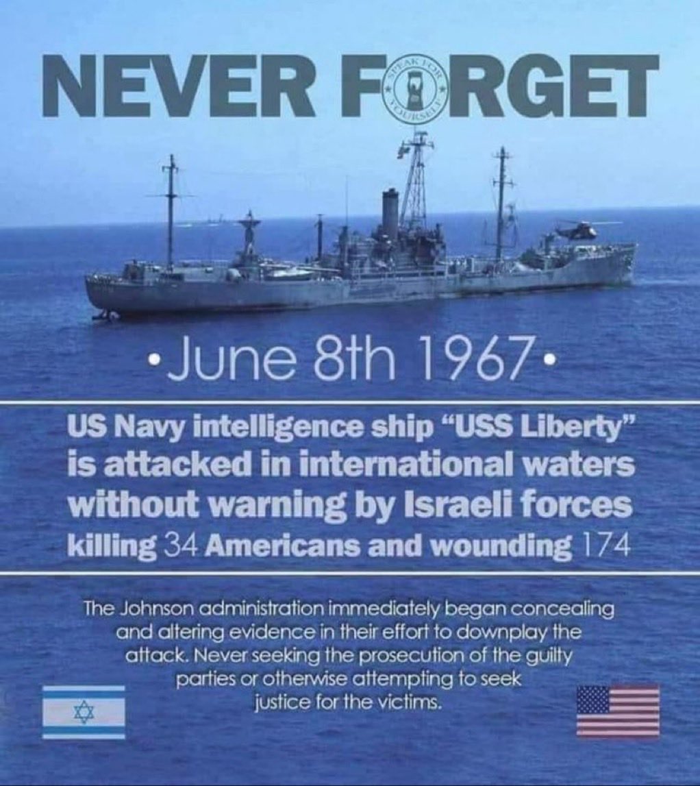 IainL- "Austerity - for the many, not the few" tweet media