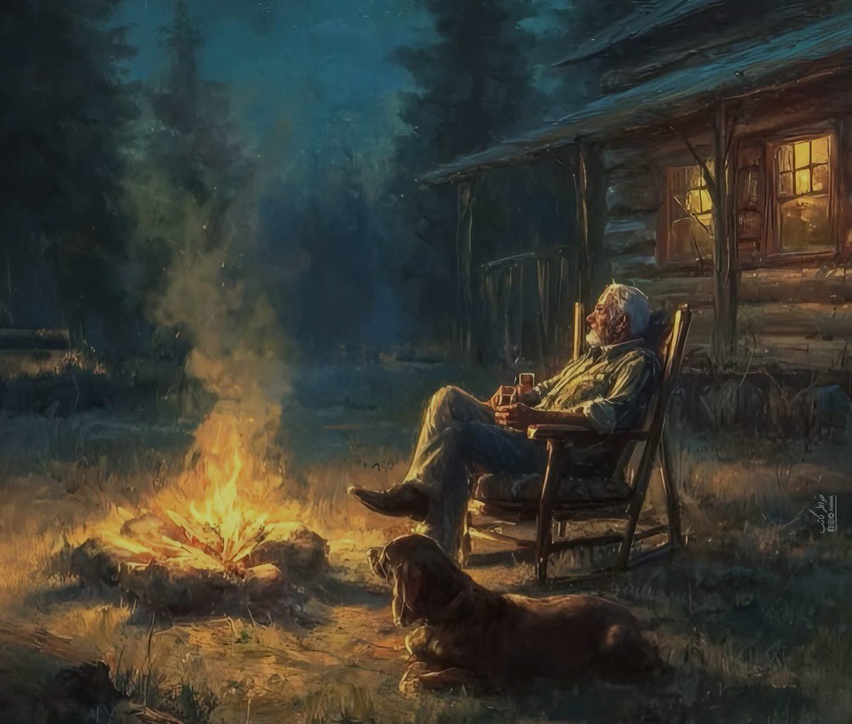 ريم 🇸🇦 tweet media