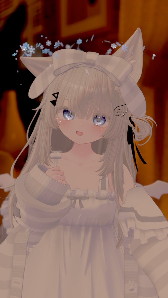 ききおく tweet media