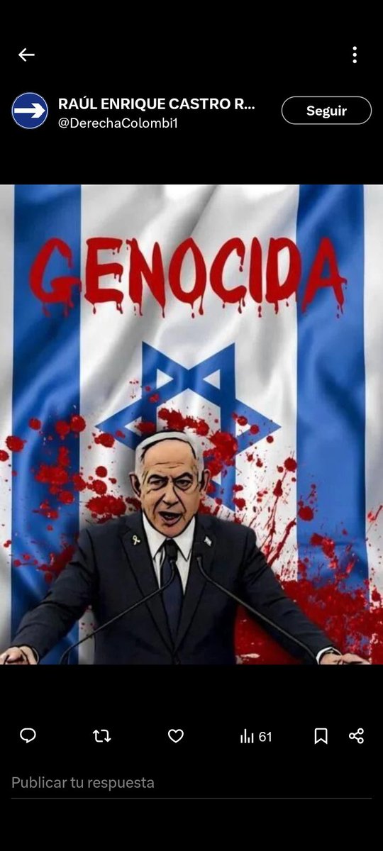 Amor Perruno tweet media