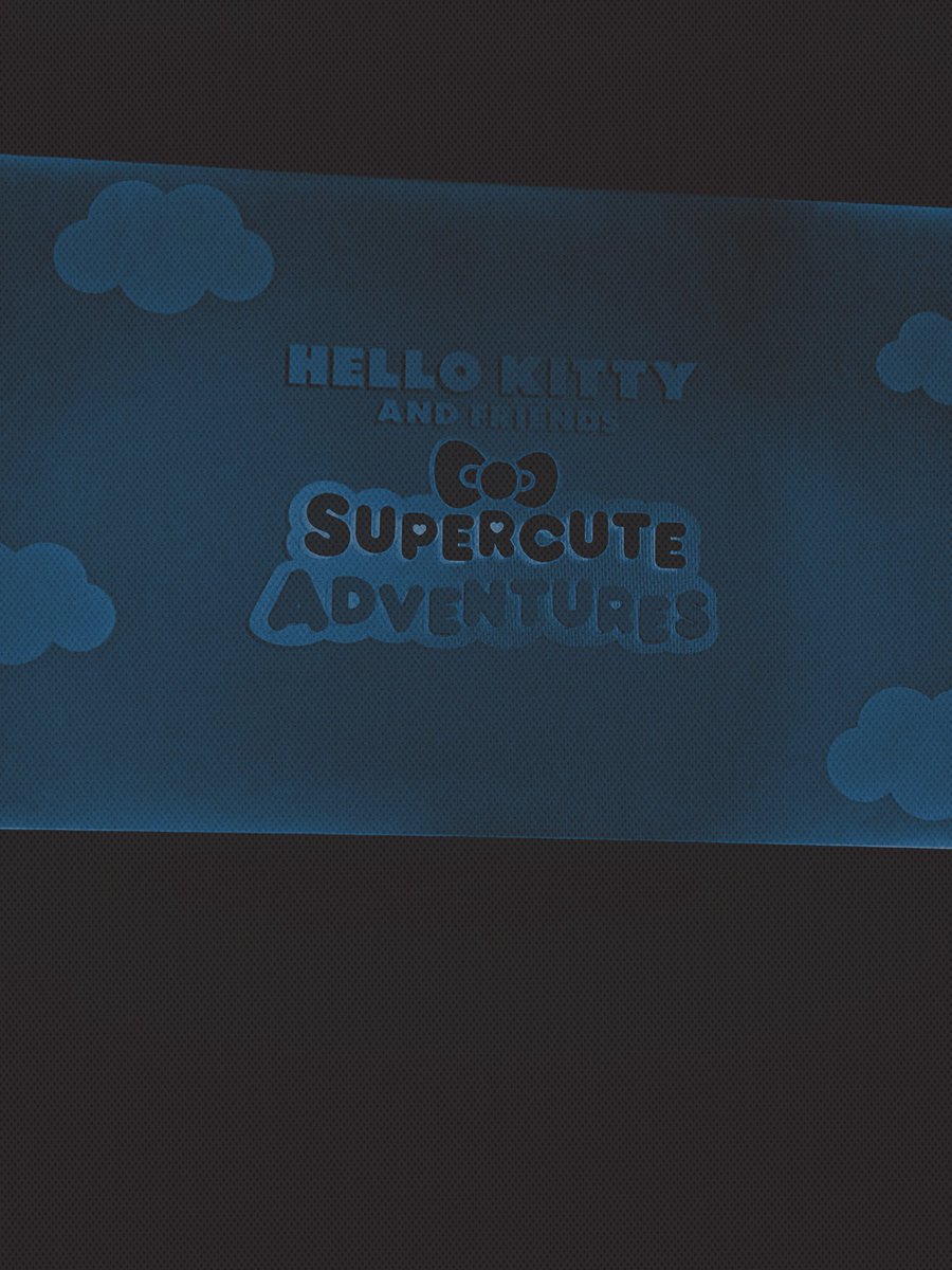 𝑁𝐼𝑉𝐸𝑼𝑺𝑷𝑹𝑰𝑵𝐶𝐸 ❅ tweet media