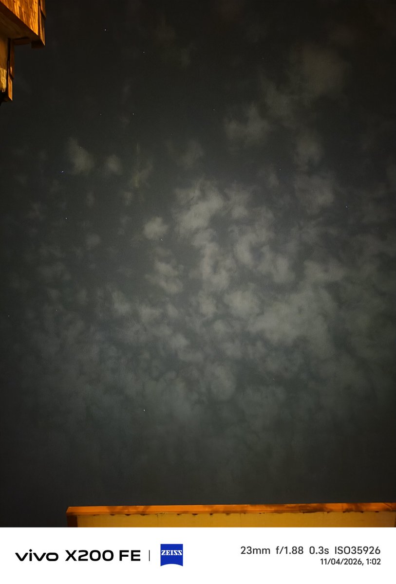 🅼🅸🅶🆄🅴🅻 tweet media