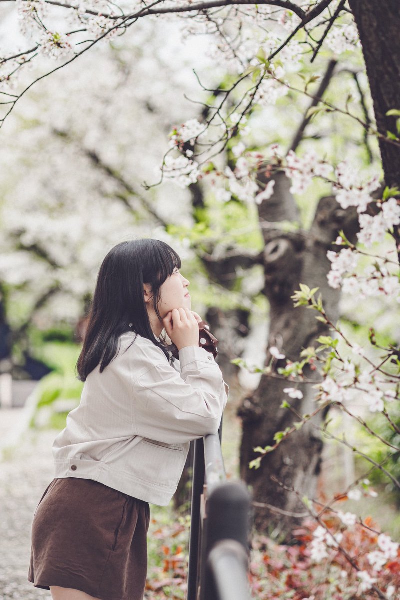 葵(𝐚𝐨𝐢)(8/12Zeppnagoyaファイナリスト) tweet media